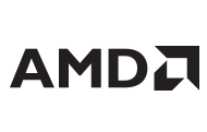 AMD