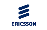 Ericsson