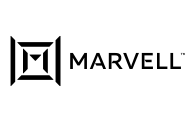 Marvell