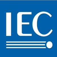 International Electrotechnical Commission