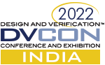 DVCon India 2022