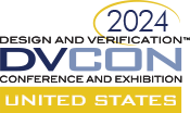 DVCon U.S. 2024