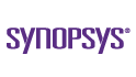 Synopsys