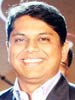 Gaurav Jalan, DVCon India Promotions Chair